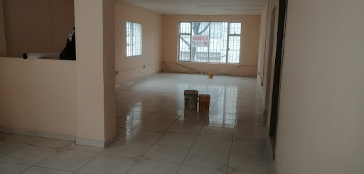 Casa en venta en Las Nieves, Bogotá · foto 5 de 18