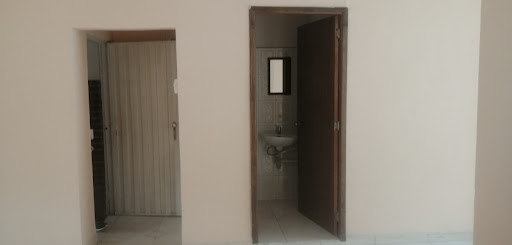 Casa en venta en Las Nieves, Bogotá · foto 6 de 18