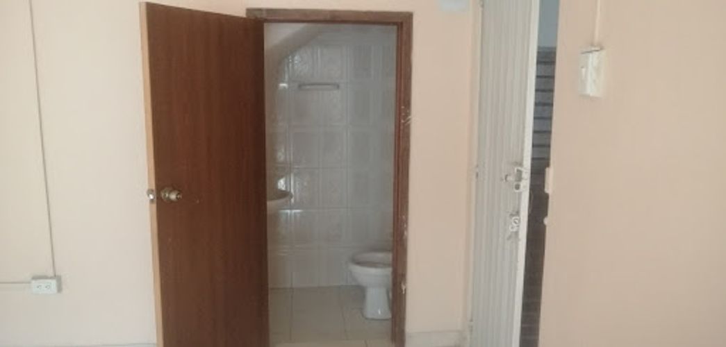 Casa en venta en Las Nieves, Bogotá · foto 7 de 18