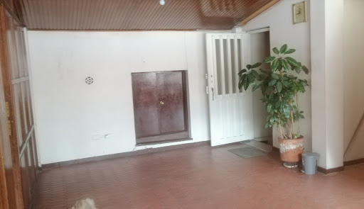 Casa en venta en Las Nieves, Bogotá · foto 10 de 18