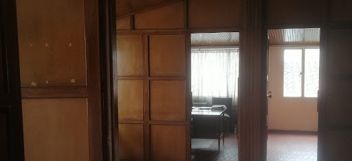 Casa en venta en Las Nieves, Bogotá · foto 11 de 18