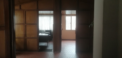 Casa en venta en Las Nieves, Bogotá · foto 12 de 18
