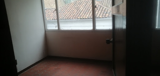 Casa en venta en Las Nieves, Bogotá · foto 13 de 18