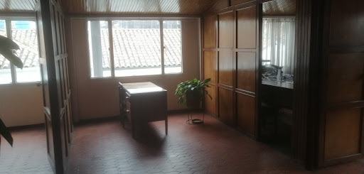 Casa en venta en Las Nieves, Bogotá · foto 14 de 18