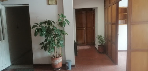 Casa en venta en Las Nieves, Bogotá · foto 15 de 18