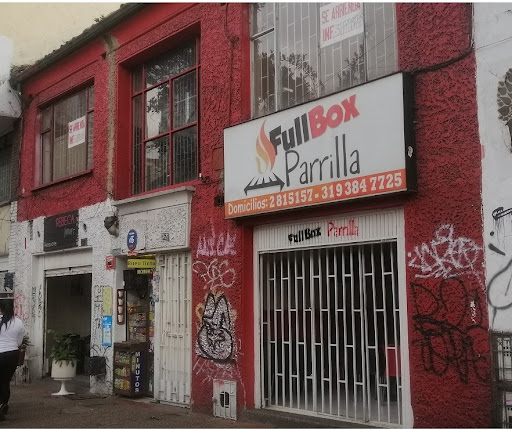 Casa en venta en Las Nieves, Bogotá · foto 17 de 18