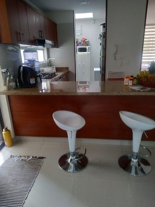 Casa de 4 alcobas en venta en Fonquetá, Chía, 180 m² · foto 3 de 16