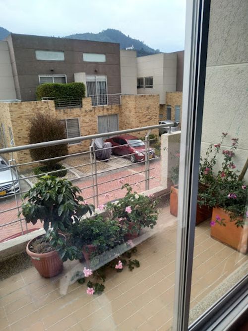 Casa de 4 alcobas en venta en Fonquetá, Chía, 180 m² · foto 4 de 16