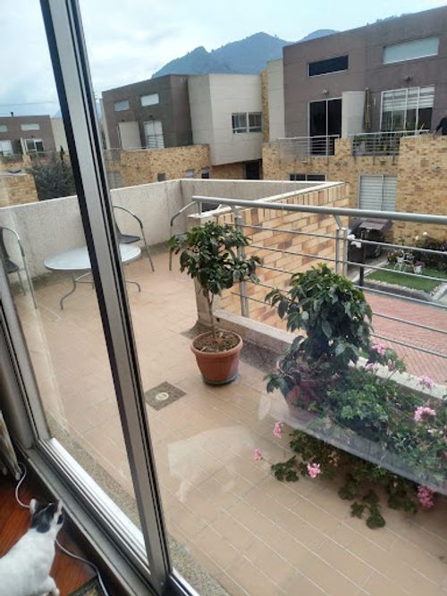 Casa de 4 alcobas en venta en Fonquetá, Chía, 180 m² · foto 5 de 16