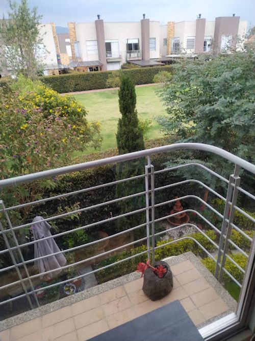 Casa de 4 alcobas en venta en Fonquetá, Chía, 180 m² · foto 6 de 16