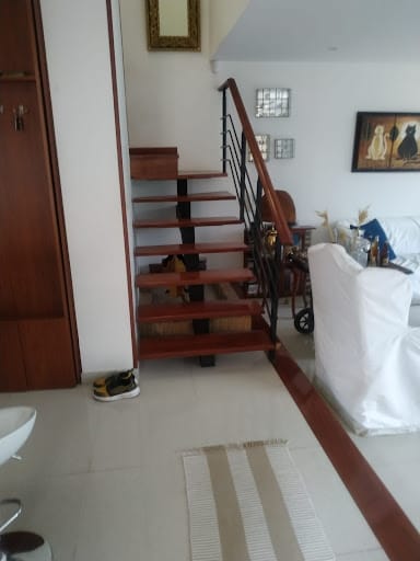 Casa de 4 alcobas en venta en Fonquetá, Chía, 180 m² · foto 7 de 16