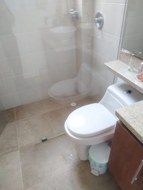 Casa de 4 alcobas en venta en Fonquetá, Chía, 180 m² · foto 8 de 16
