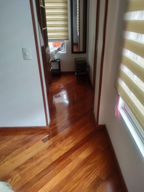 Casa de 4 alcobas en venta en Fonquetá, Chía, 180 m² · foto 9 de 16