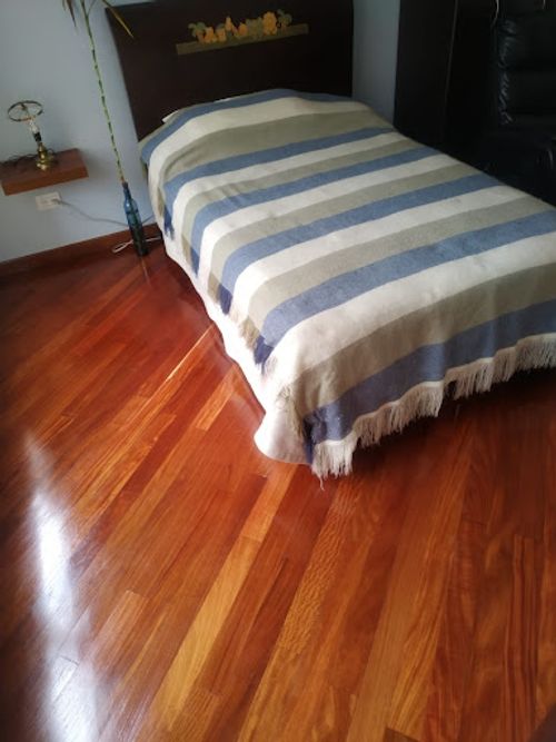 Casa de 4 alcobas en venta en Fonquetá, Chía, 180 m² · foto 10 de 16