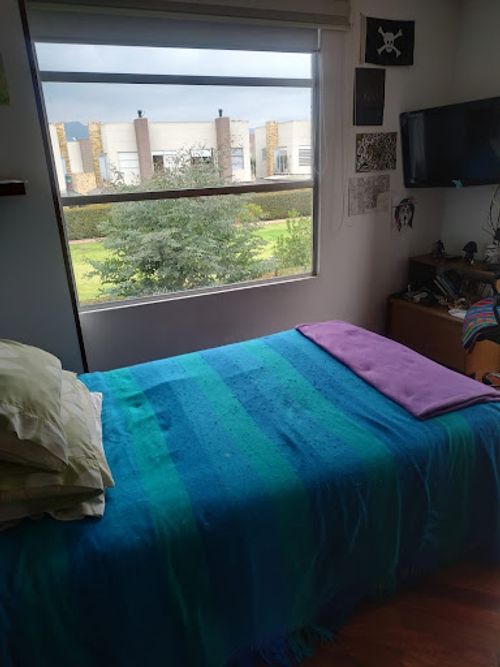 Casa de 4 alcobas en venta en Fonquetá, Chía, 180 m² · foto 11 de 16