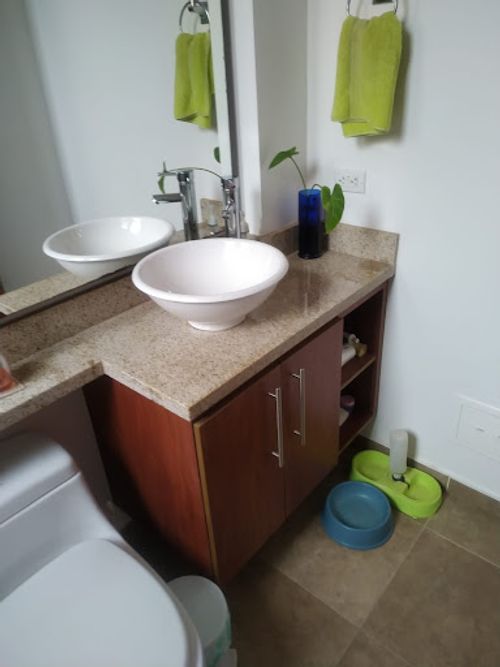 Casa de 4 alcobas en venta en Fonquetá, Chía, 180 m² · foto 12 de 16