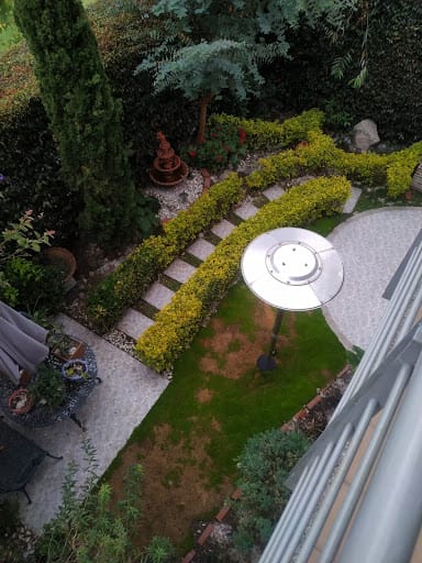 Casa de 4 alcobas en venta en Fonquetá, Chía, 180 m² · foto 13 de 16