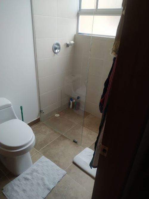 Casa de 4 alcobas en venta en Fonquetá, Chía, 180 m² · foto 14 de 16
