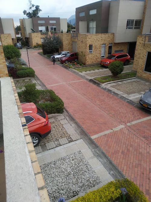 Casa de 4 alcobas en venta en Fonquetá, Chía, 180 m² · foto 15 de 16