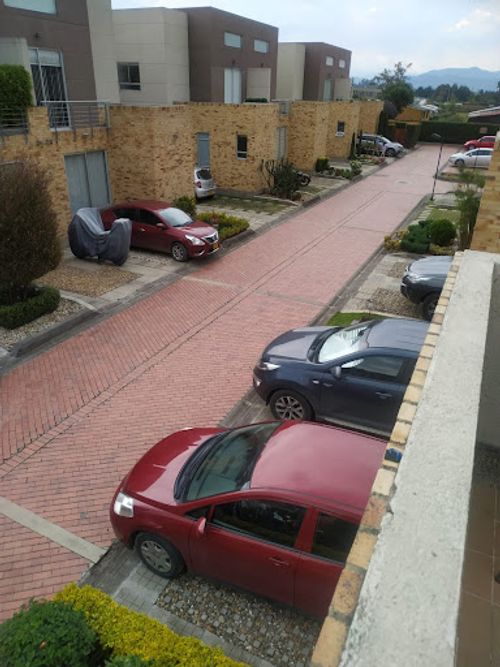 Casa de 4 alcobas en venta en Fonquetá, Chía, 180 m² · foto 16 de 16