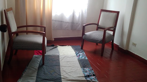 Casa en venta en La Granja, Bogotá · foto 3 de 20