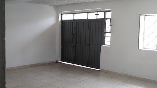 Casa en venta en La Granja, Bogotá · foto 5 de 20