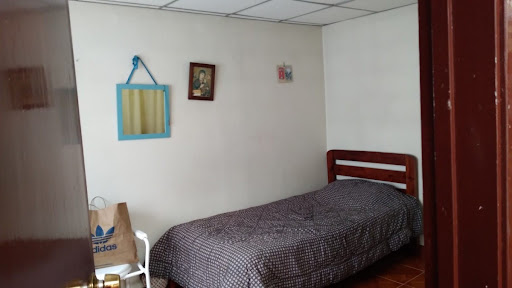 Casa en venta en La Granja, Bogotá · foto 8 de 20