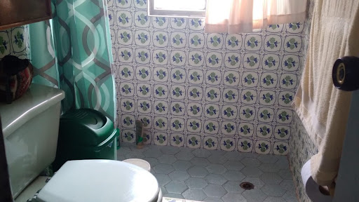 Casa en venta en La Granja, Bogotá · foto 9 de 20