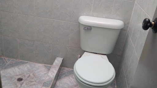 Casa en venta en La Granja, Bogotá · foto 10 de 20