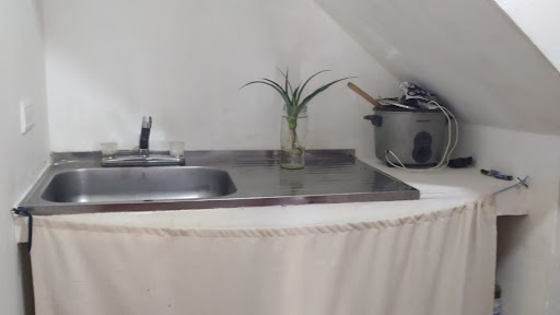 Casa en venta en La Granja, Bogotá · foto 11 de 20