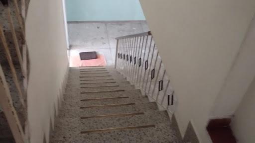Casa en venta en La Granja, Bogotá · foto 12 de 20