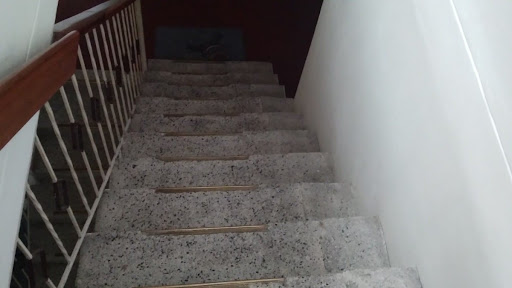 Casa en venta en La Granja, Bogotá · foto 14 de 20