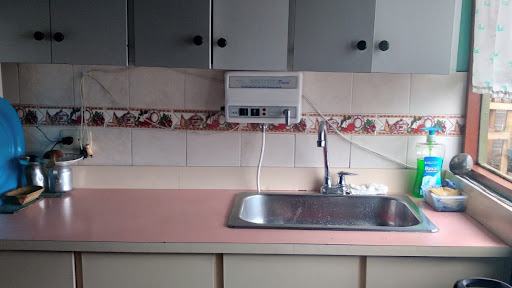 Casa en venta en La Granja, Bogotá · foto 15 de 20