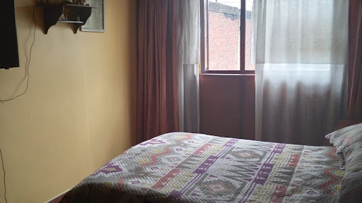 Casa en venta en La Granja, Bogotá · foto 16 de 20
