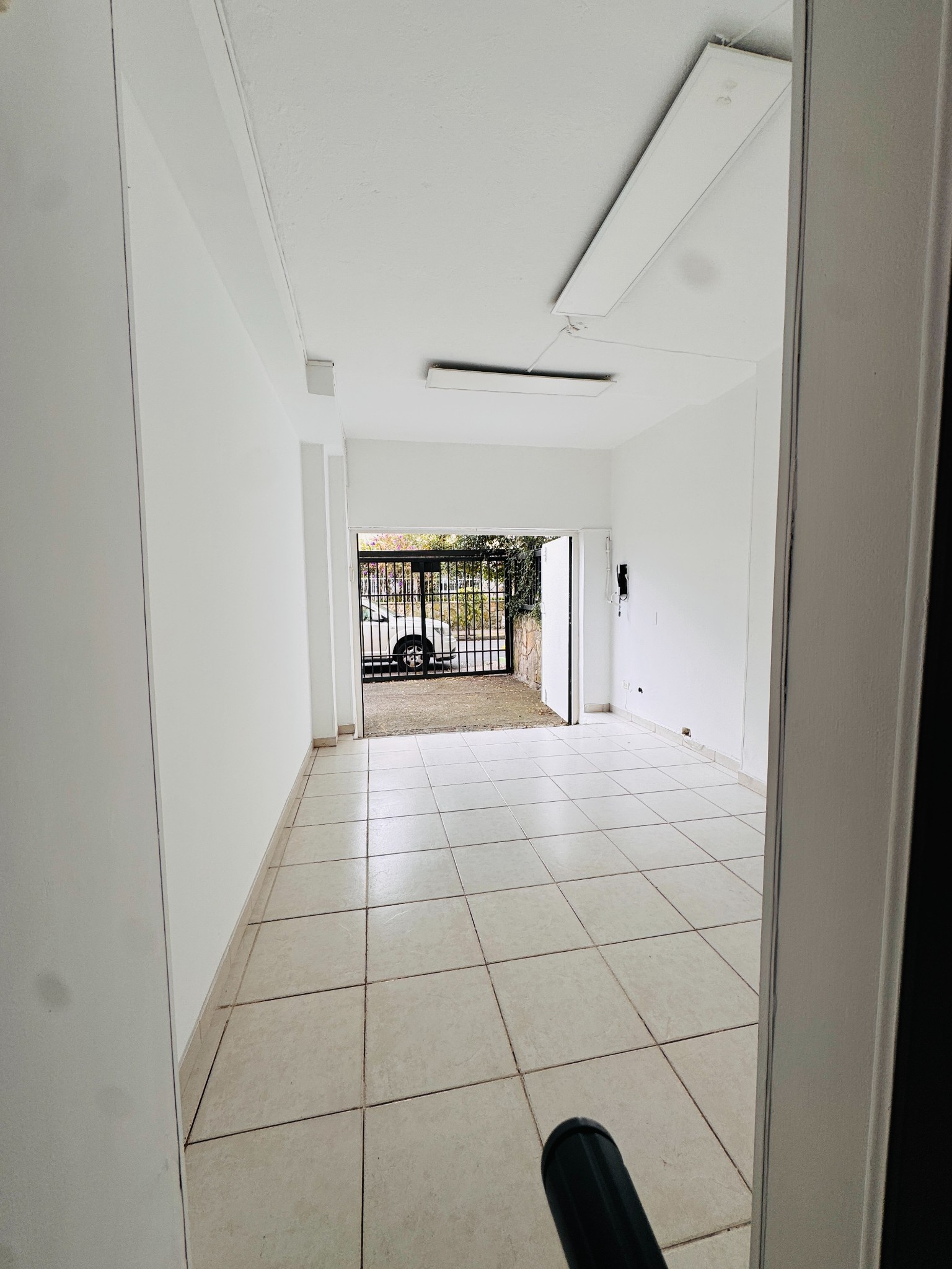 Casa en venta en La Soledad, Bogotá · foto 19 de 24