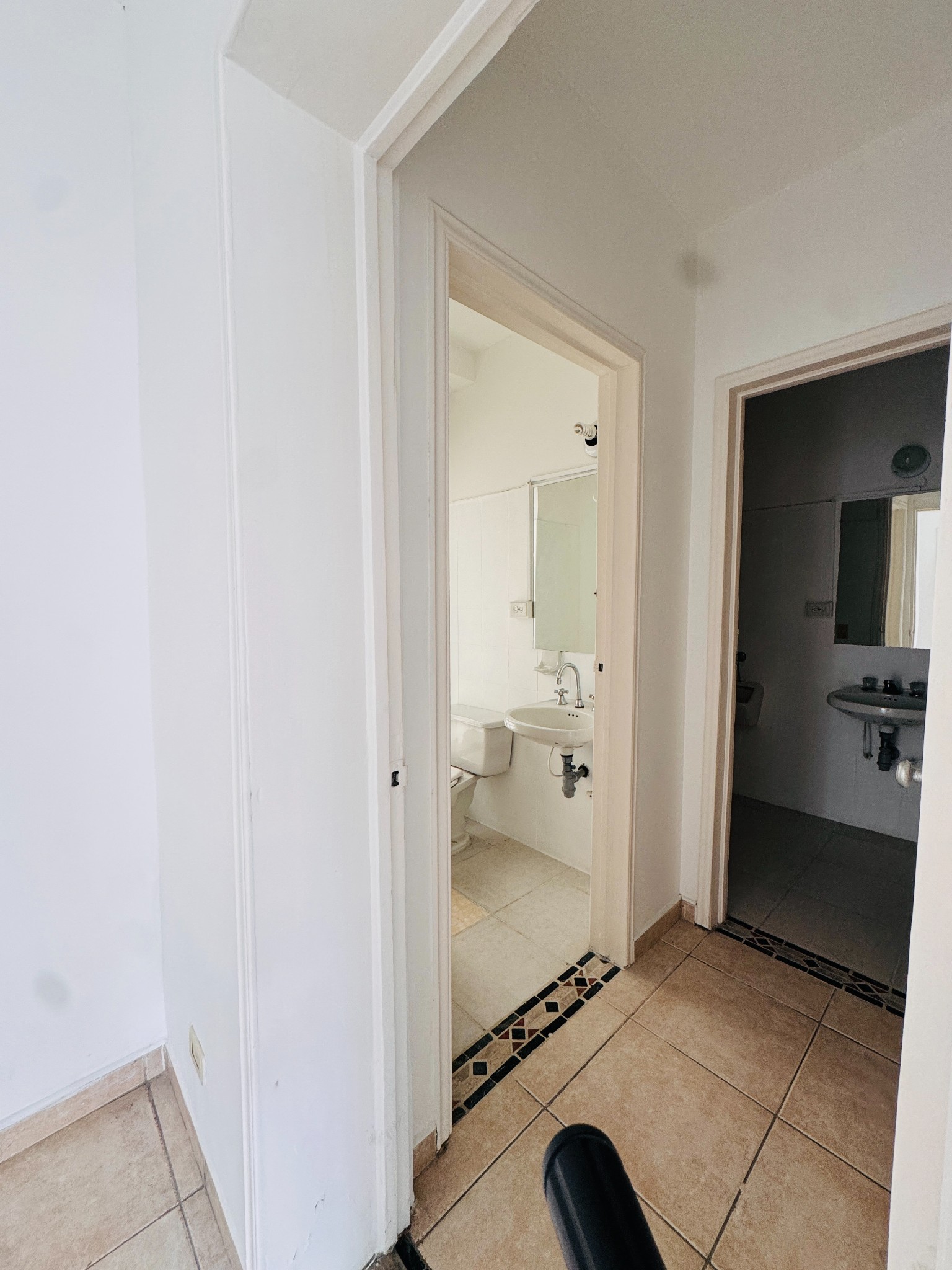 Casa en venta en La Soledad, Bogotá · foto 20 de 24