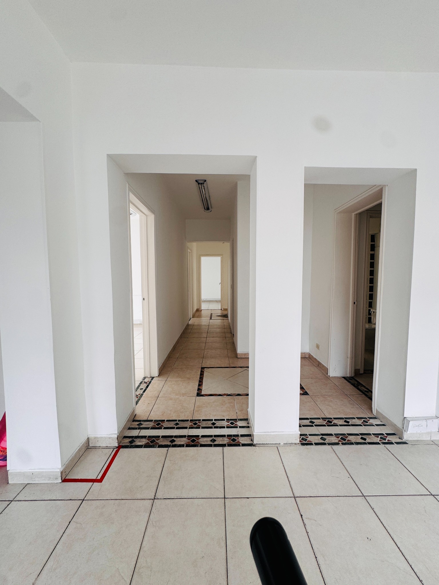 Casa en venta en La Soledad, Bogotá · foto 24 de 24