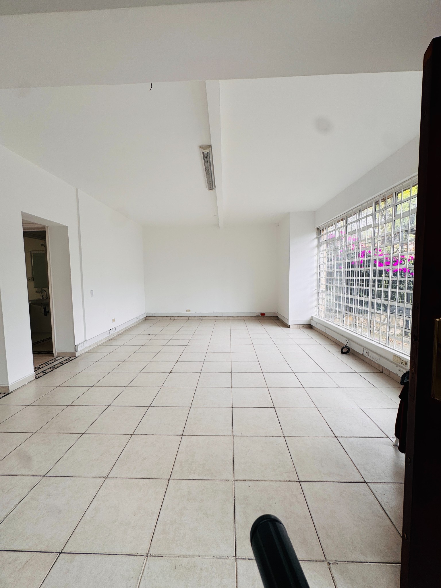 Casa en venta en La Soledad, Bogotá · foto 7 de 24