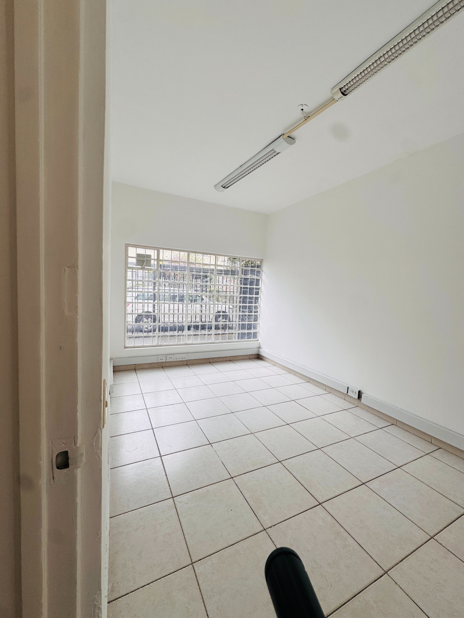 Casa en venta en La Soledad, Bogotá · foto 12 de 24