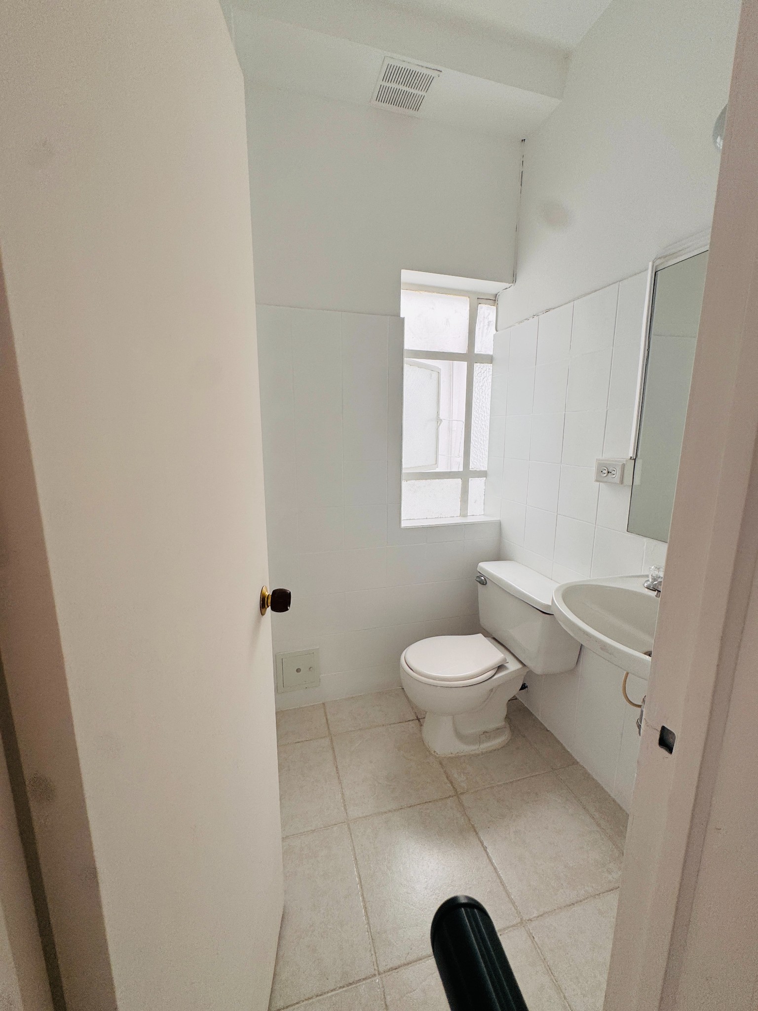 Casa en venta en La Soledad, Bogotá · foto 21 de 24