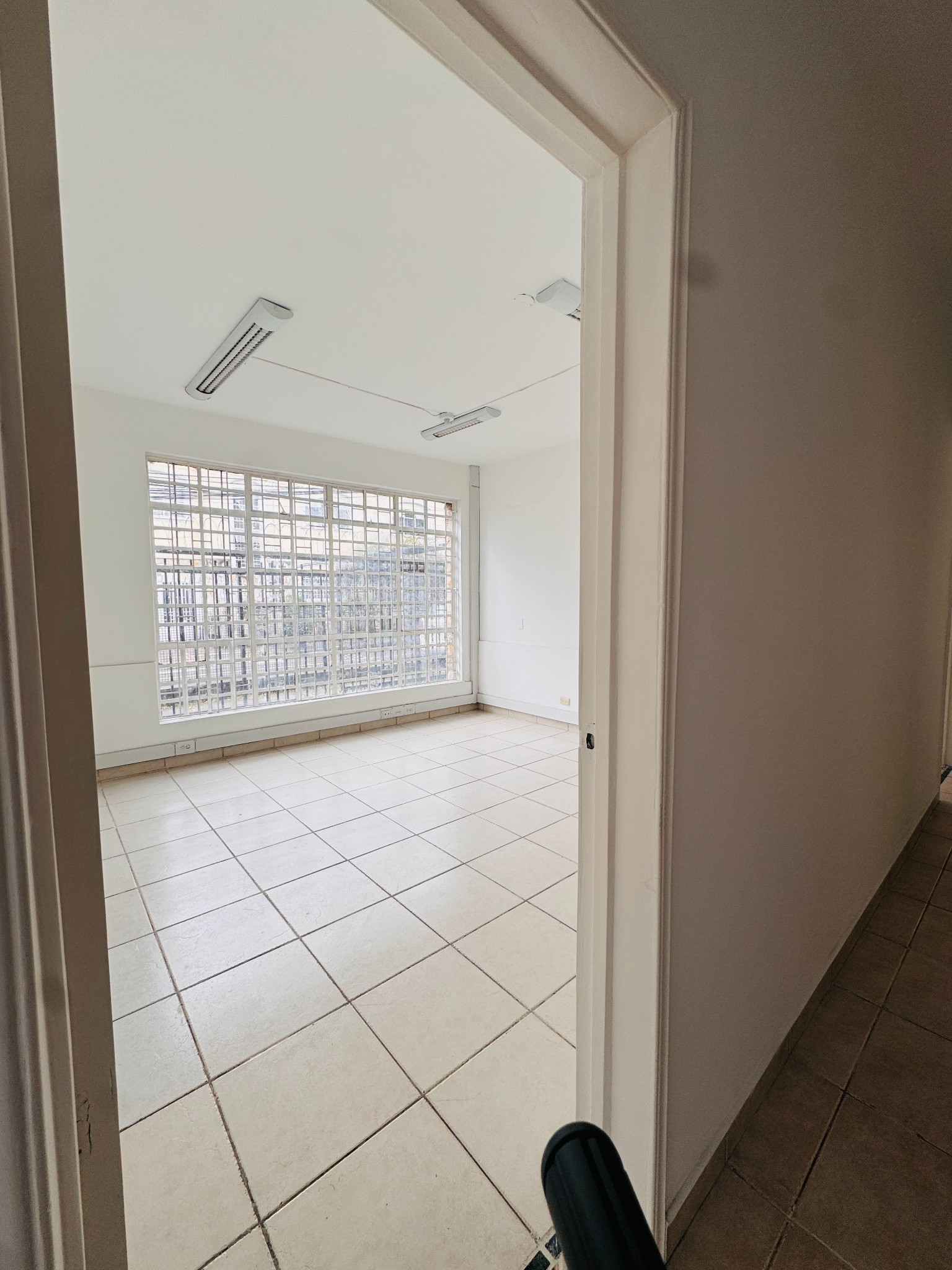 Casa en venta en La Soledad, Bogotá · foto 11 de 24
