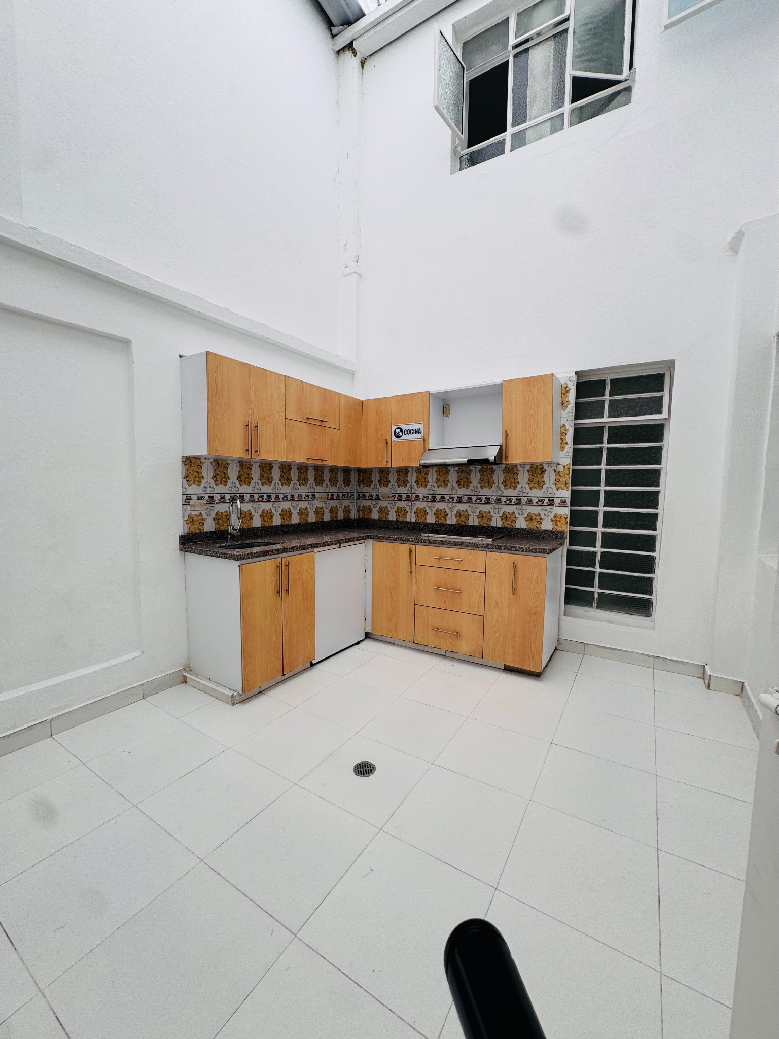 Casa en venta en La Soledad, Bogotá · foto 13 de 24