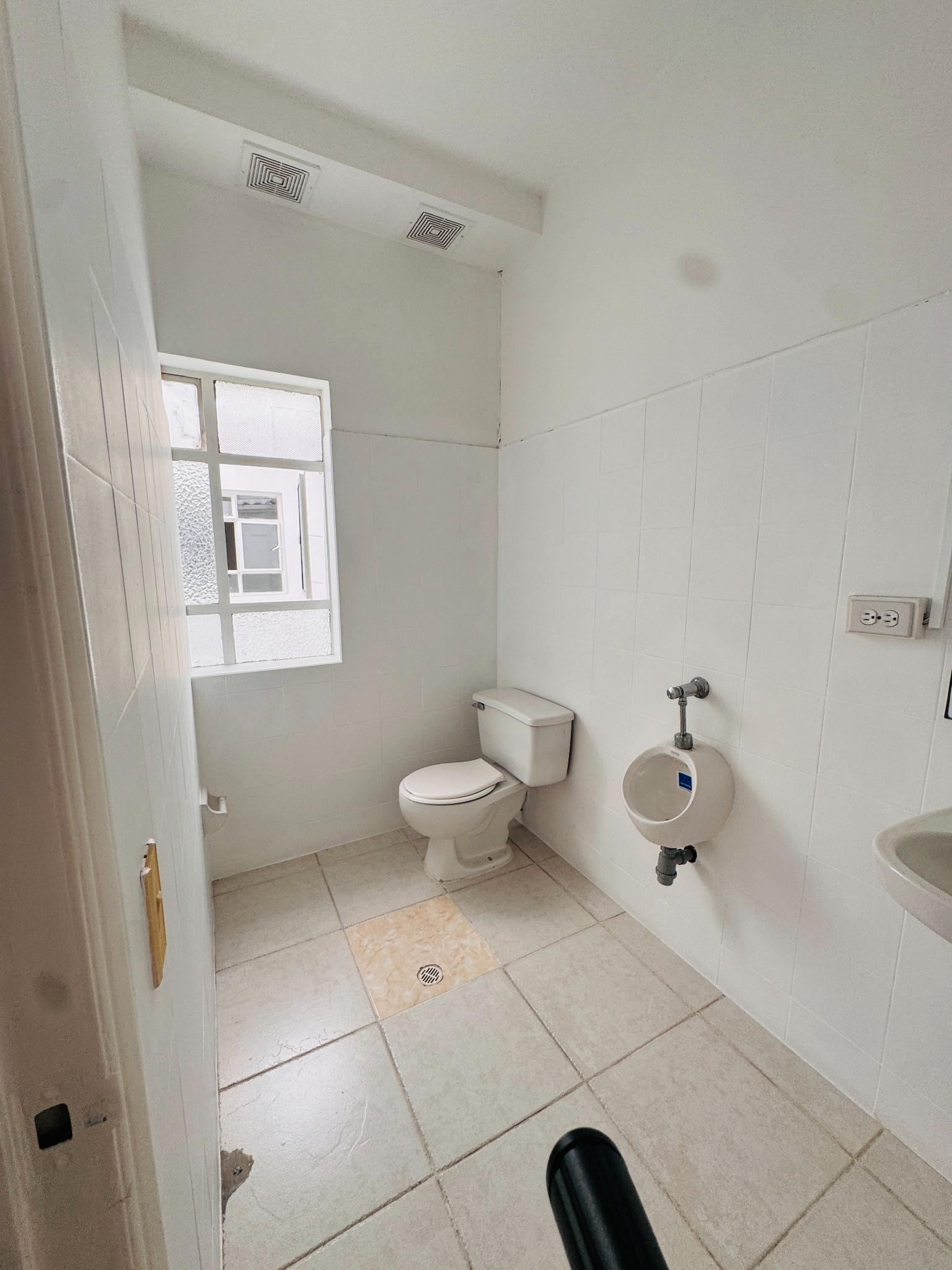 Casa en venta en La Soledad, Bogotá · foto 22 de 24