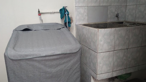 Casa en venta en La Granja, Bogotá · foto 17 de 20