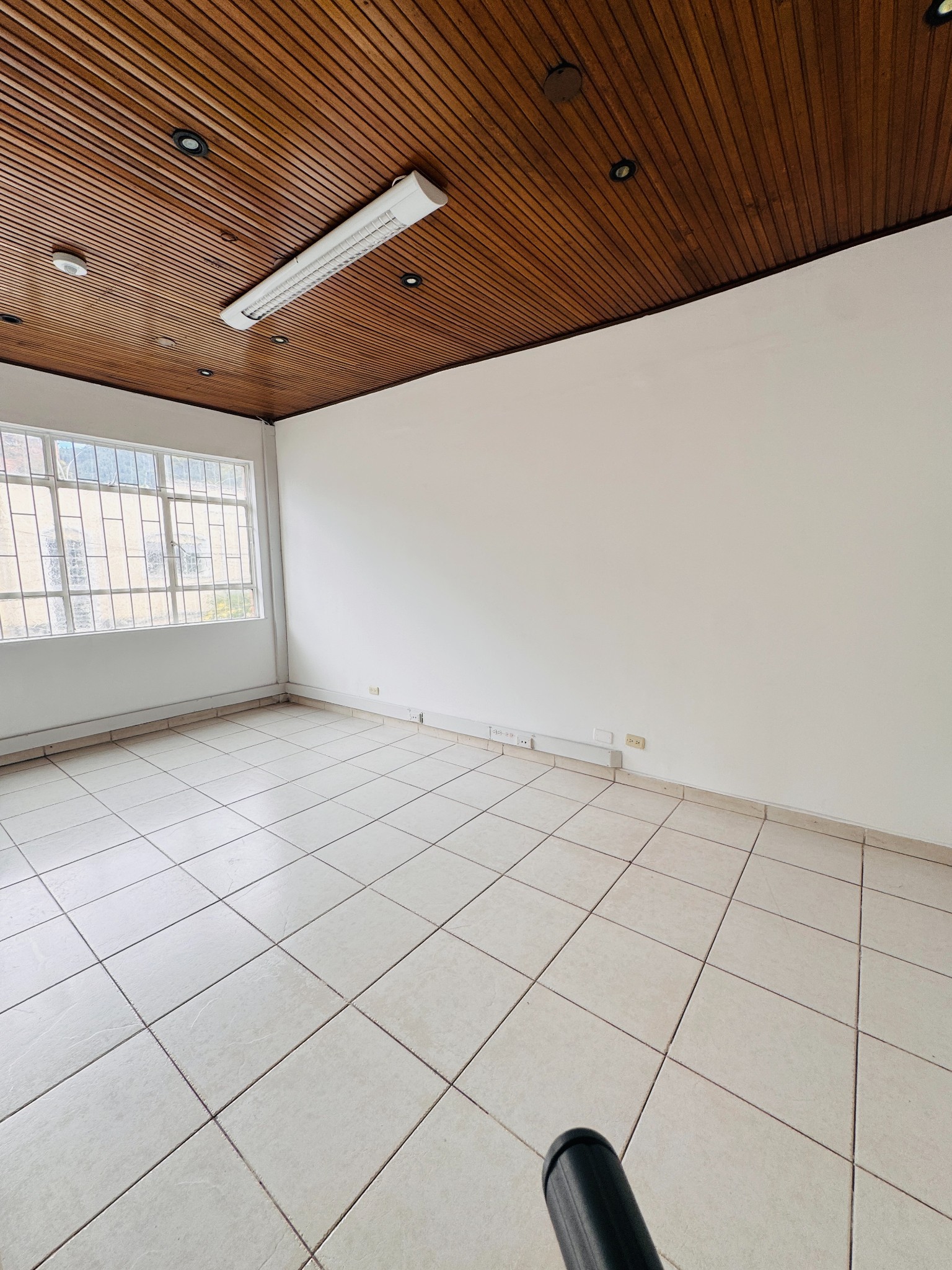 Casa en venta en La Soledad, Bogotá · foto 15 de 24