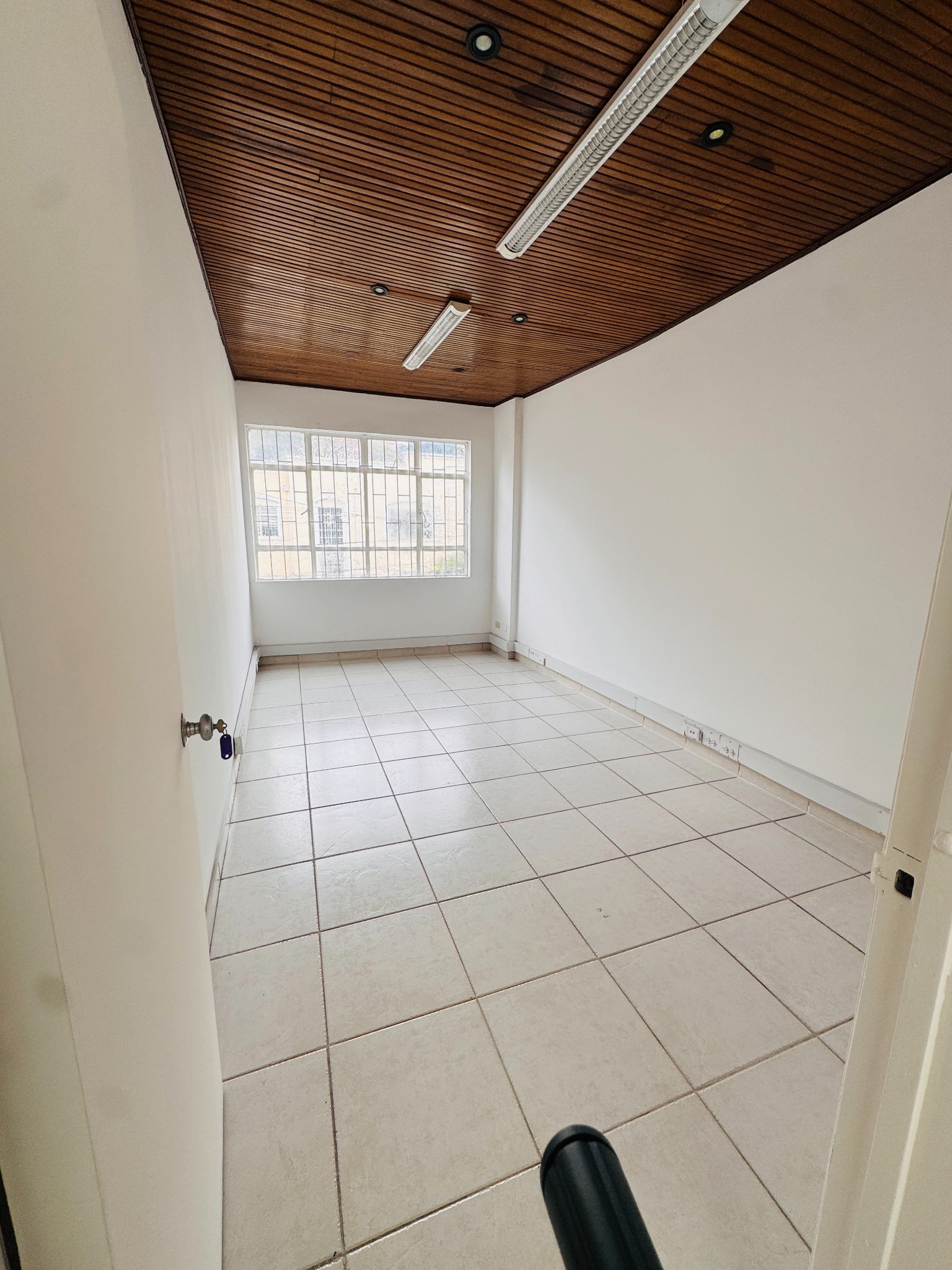 Casa en venta en La Soledad, Bogotá · foto 18 de 24
