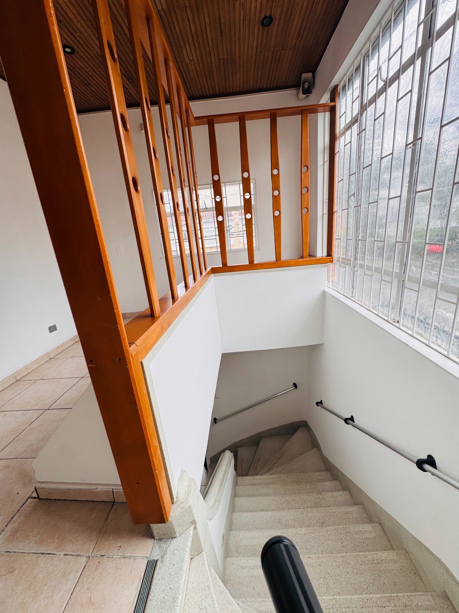 Casa en venta en La Soledad, Bogotá · foto 23 de 24