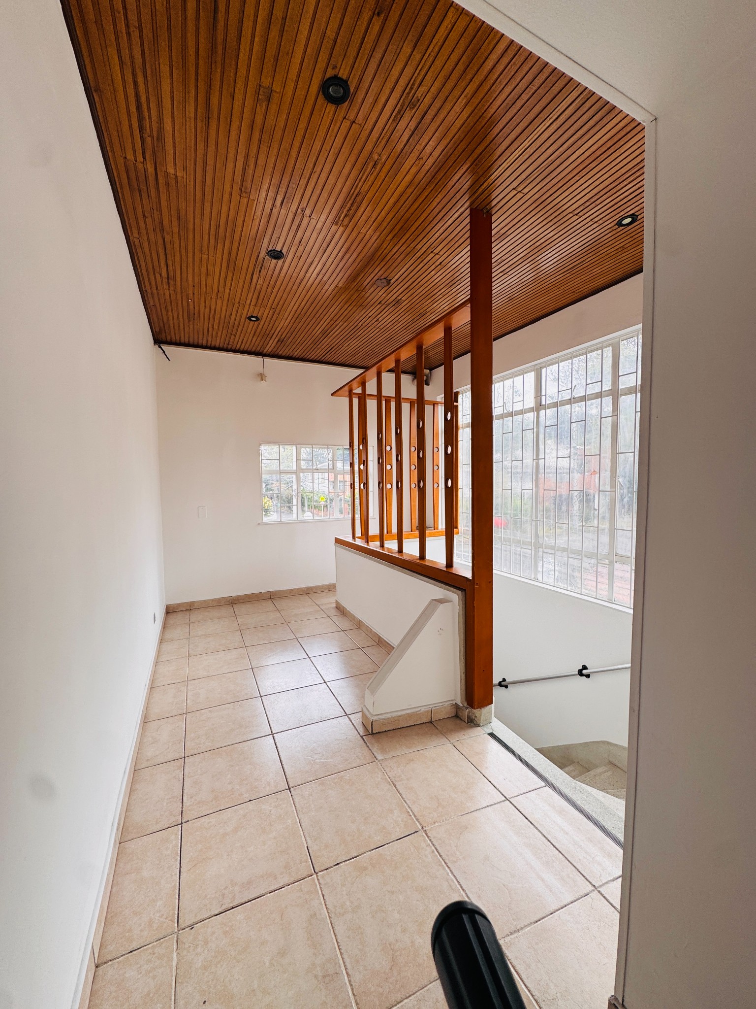 Casa en venta en La Soledad, Bogotá · foto 17 de 24