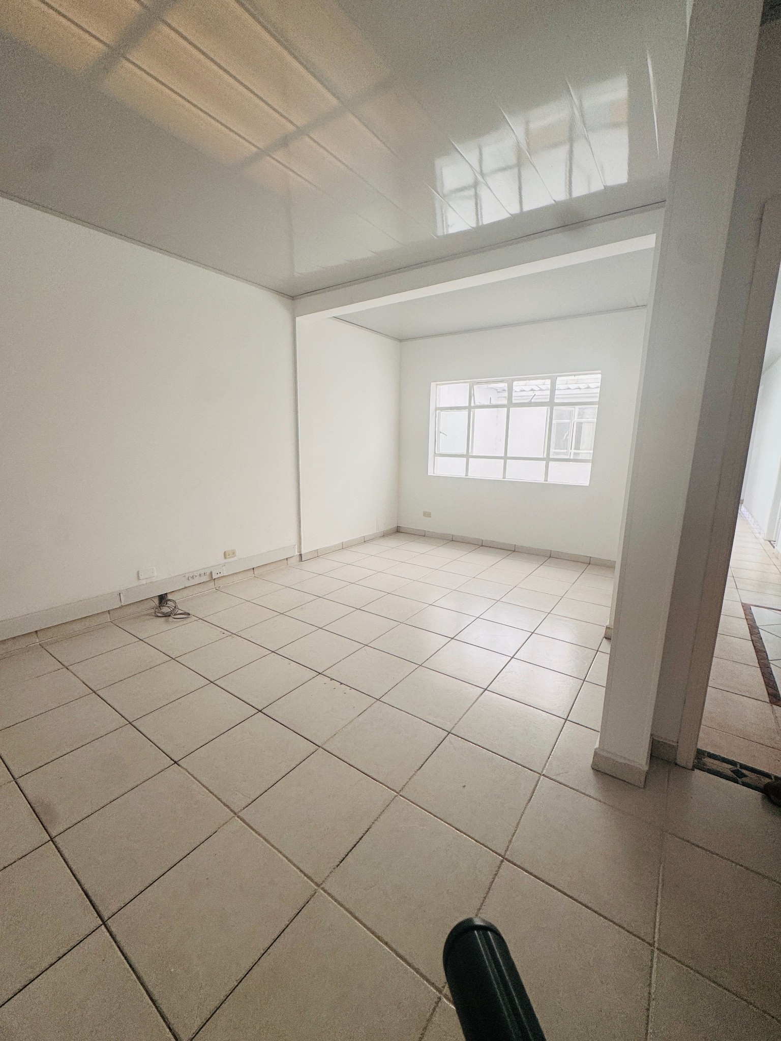 Casa en venta en La Soledad, Bogotá · foto 10 de 24