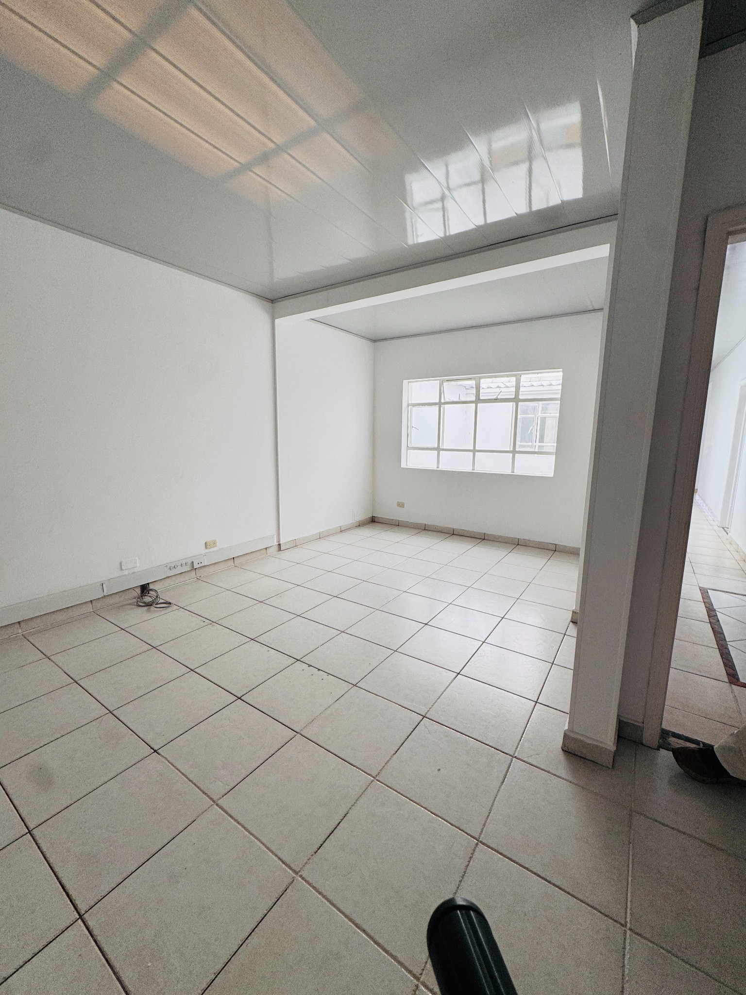 Casa en venta en La Soledad, Bogotá · foto 9 de 24